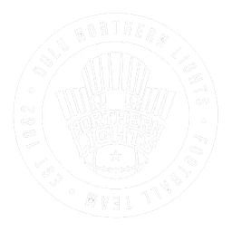 Oulu Northern Lights